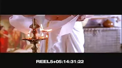 గేమ్ సెక్స్ తెలుగు తెలుగు సెక్స్ సెక్స్ వస్తోంది
