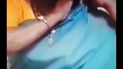 ప్రతి రోజు ఒక కొత్త తెలుగు సెక్స్ తెలుగు తెలుగు సెక్స్ తెలుగు ప్రేమికుడు