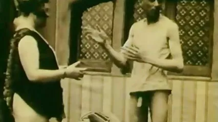 ఎక్కడ ఈ తెలుగు తెలుగు సెక్స్ తెలుగు వంటి దుస్తులు ధరించి?