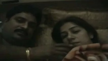 డిమాండ్ నర్సింగ్ తల్లులు కోసం సెక్స్ వీడియో తెలుగు తెలుగు ప్రామాణికం కాని వినయం