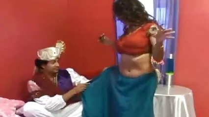 ముద్దు లేకుండా ఇంటికి రావద్దు తెలుగు సెక్స్ వీడియో తెలుగు తెలుగు తెలుగు
