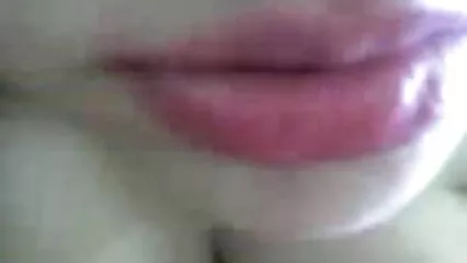 గర్ల్ టాప్