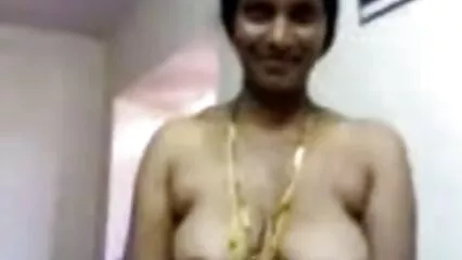 బూట్లు ధర $13. సెక్స్ తెలుగు తెలుగు వీడియో