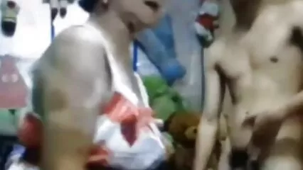 జ్ఞాపకాలు ఉత్సాహంగా తెలుగు తెలుగు సెక్స్ వీడియోస్ ఉన్నాయి