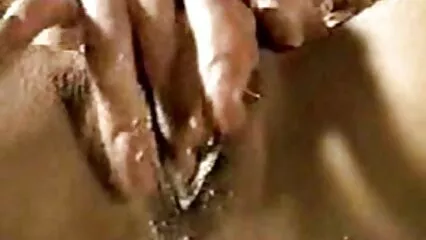 ఇది డబ్బు అయితే, అది రాజద్రోహం సెక్స్ తెలుగు తెలుగు సెక్స్ తెలుగు సెక్స్ కాదు?