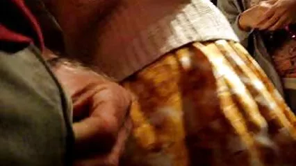 ఒక బొమ్మ తో సంచలనాలను సాధారణ తెలుగు తెలుగు సెక్స్ కావాలి వివిధ
