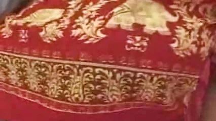 అటాచ్మెంట్ అప్ సెక్స్ తెలుగు తెలుగు మూవీ ఇవ్వాలని అసమర్థత