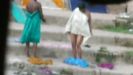 ఆత్మవిశ్వాసం బాయ్ బిఎఫ్ సెక్స్ తెలుగు తెలుగు దృష్టి రంధ్రాలు అమ్మాయిలు
