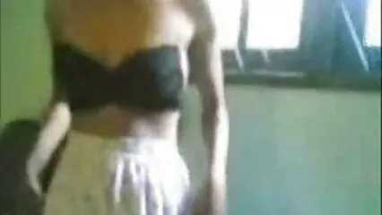 అమ్మ దూరంగా ఉన్నప్పుడు, మీరు మీ తెలుగు సెక్స్ తెలుగు తెలుగు తెలుగు తెలుగు అత్తతో ఆడవచ్చు.