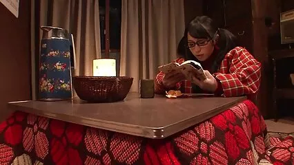 ఆయిల్