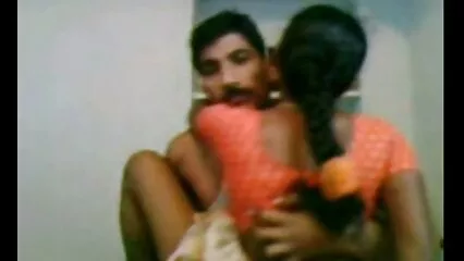 సరసమైన తెలుగు తెలుగు సెక్స్ డౌన్లోడ్ ధర వద్ద ఆఫ్రికన్ ఫైర్