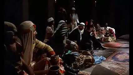 నిజమైన తెలుగు తెలుగు సెక్స్ తెలుగు కోరిక