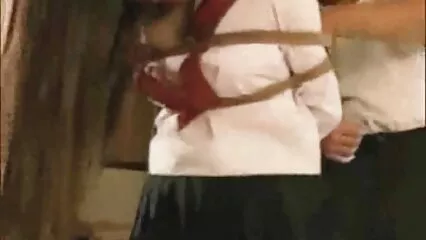 పెద్ద తెలుగు తెలుగు సెక్స్ బ్లూ ఫిలిం ఇల్లు, గాడిద మరియు లైంగిక అవసరాలు