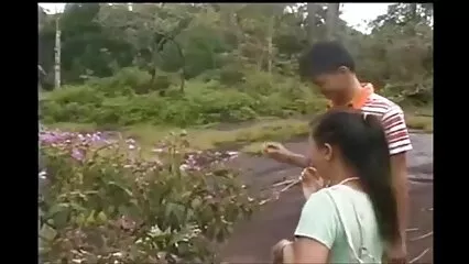 వీర్య ధ్రవమ్ చ ల్ల రొమ్ము