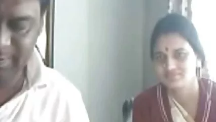 స్టెప్సిస్టర్ కోసం తెలుగు తెలుగు సెక్స్ తెలుగు సెక్స్ తెలుగు అంగ సెక్స్ మోక్షం