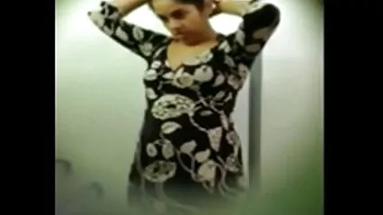 డిష్ మరియు ఇంటర్నెట్; ధూమపానం చెర్రీస్ మరియు సెక్స్ వీడియో తెలుగు తెలుగు సెక్స్ వీడియో ఇంటర్నెట్;;