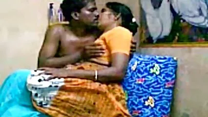 కన్నిలింగస్తో బ్యాంక్ తెలుగు సెక్స్ తెలుగు తెలుగు సెక్స్ తెలుగు