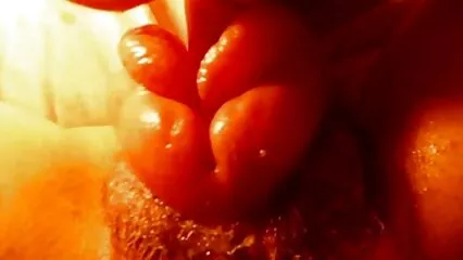 శనివారం రాత్రి ఒంటిగంటకు తెలుగు తెలుగు సెక్స్ సెక్స్